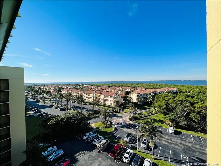 7380 S Ocean Dr #917A — Photo 56