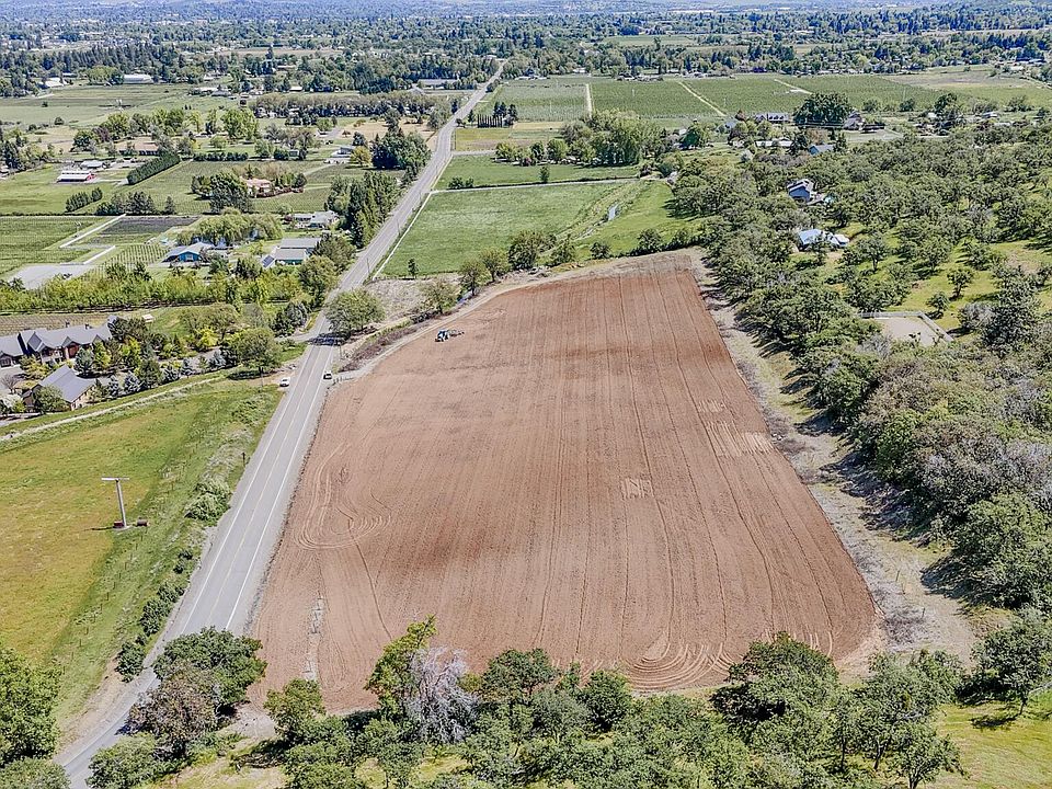 1st image of Bellinger Ln