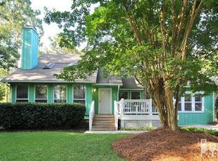 432 Hidden Valley Rd, Wilmington, NC 28409