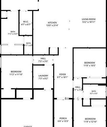 4th image of 6176 SW 73rd Ter