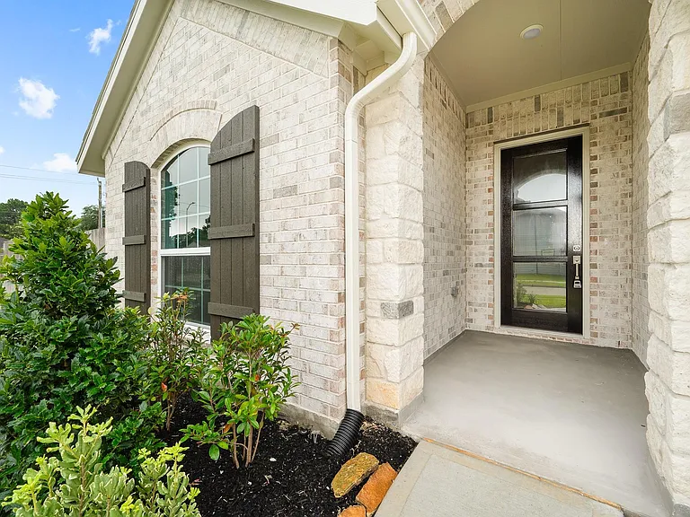 16634 Villa Del Mar Ln — Photo 4