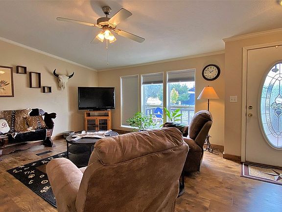5th image of 226 N Rolling Oaks Ln