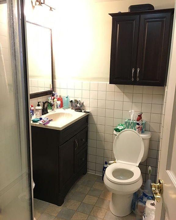 2nd image of 10 Cumberland St