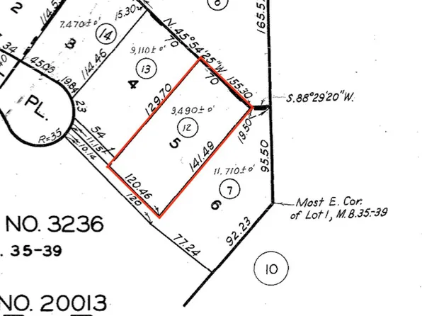 1241 Sagemont Pl #5, Altadena, CA 91001