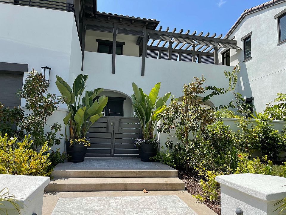 1st image of 6425 Meadowbrush Cir