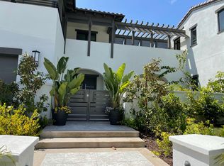 6425 Meadowbrush Cir, San Diego, CA 92130