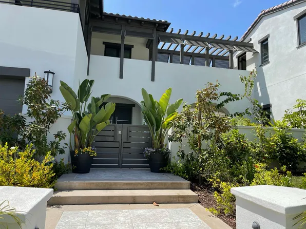 6425 Meadowbrush Cir, San Diego, CA 92130