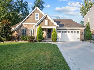 4777 Paddock Xing, Batavia, OH 45103