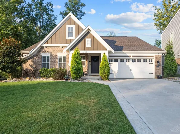 4777 Paddock Xing, Batavia, OH 45103