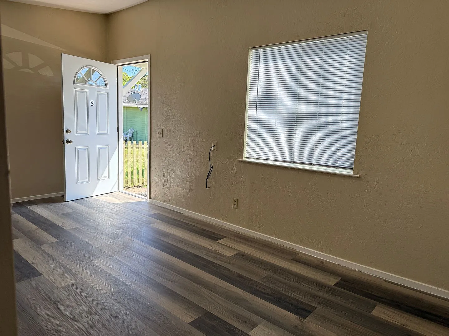 4941 East Walnut — Photo 3