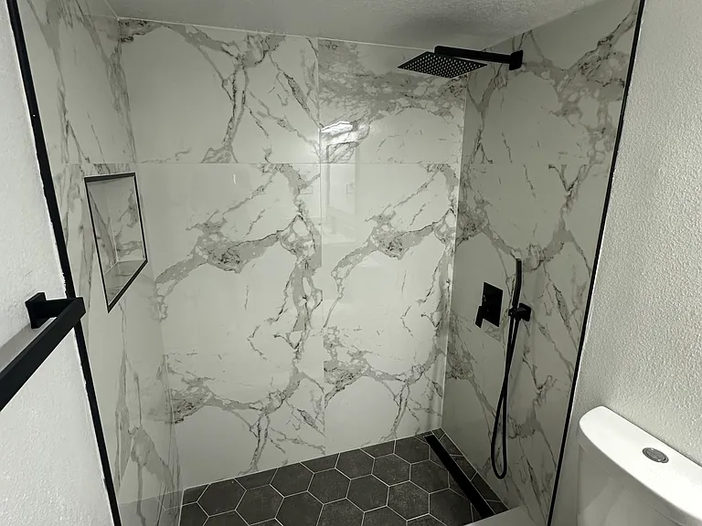 385 Wymore Rd #201 — Photo 37