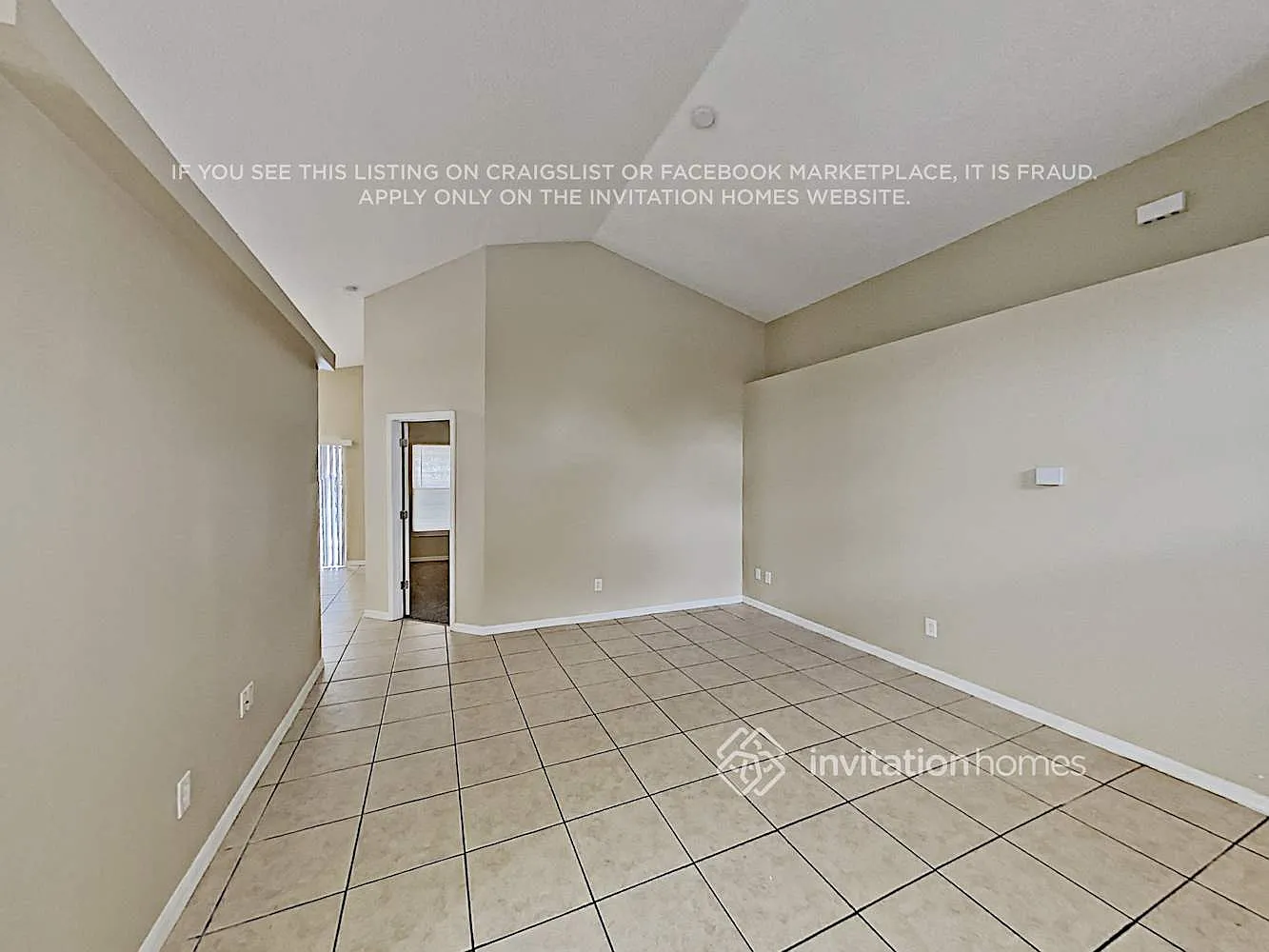 16524 Golden Eagle Blvd Clermont, FL 34714 — Photo 4