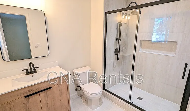 3446 Orange Wood Ct — Photo 26