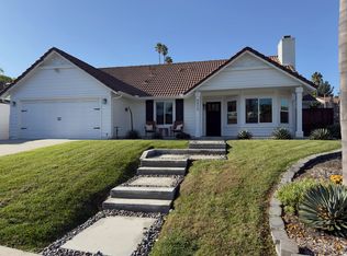 4850 Meadowbrook Dr, Oceanside, CA 92056