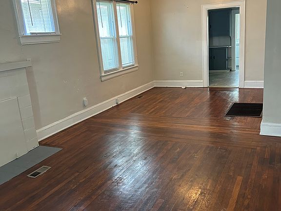 5th image of 336 2nd Ave