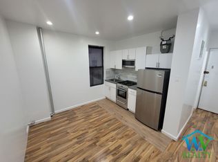 2485 Elm Pl APT 2B, Bronx, NY 10458