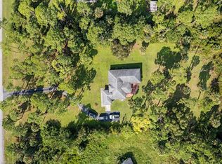 2645 12th Ave NE, Naples, FL 34120