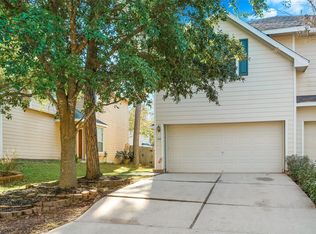 123 N Camellia Grove Cir, Spring, TX 77382