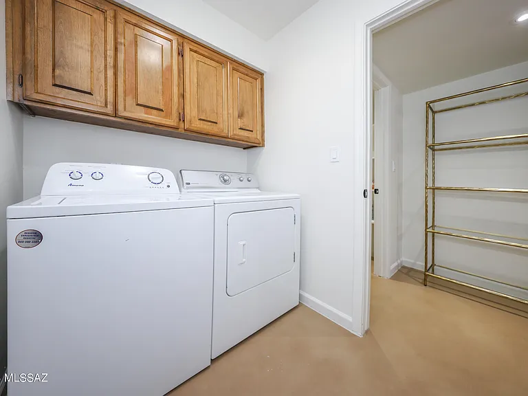 2791 W Casas Cir — Photo 31