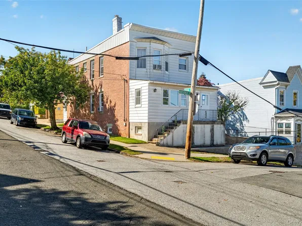48 Roosevelt Street, Yonkers, NY 10701