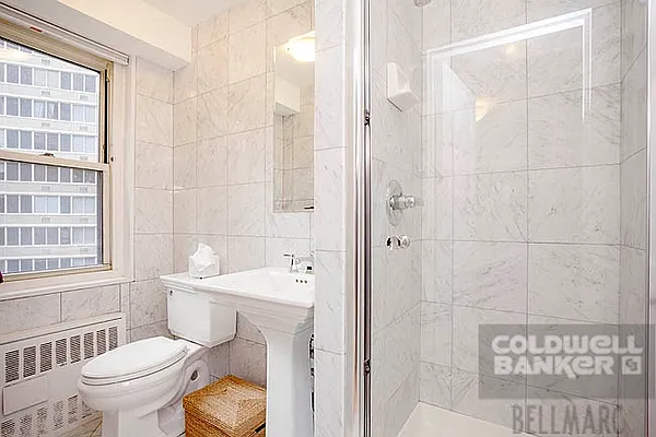 Sold by Bellmarc Realty | media 7