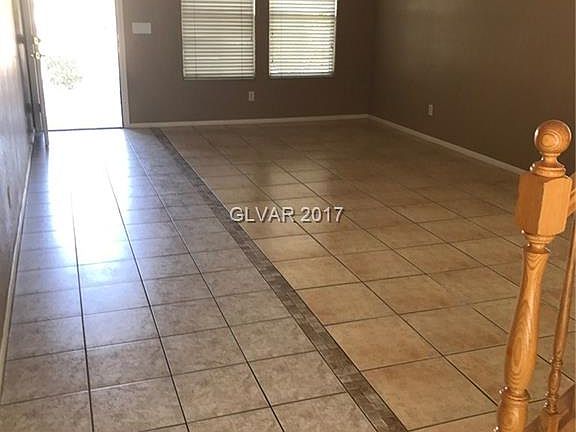 5th image of 11722 Magliana St