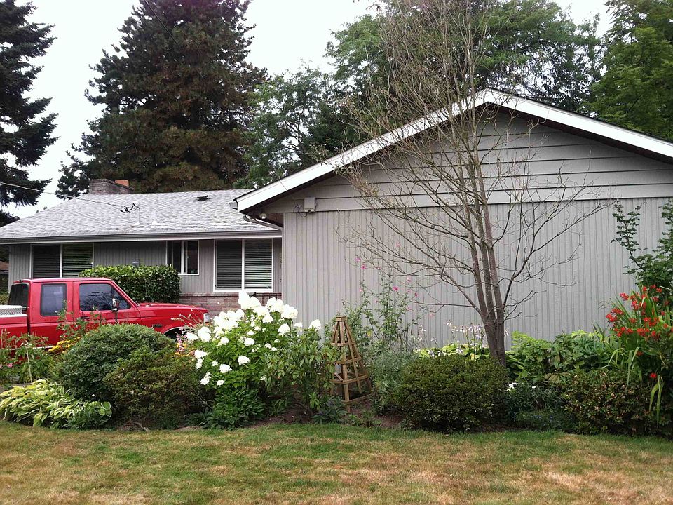 1st image of 7021 26th Ave NE