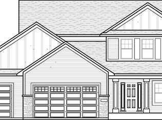 5275 389th Trl, North Branch, MN 55056