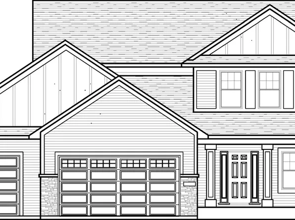 5275 389th Trl, North Branch, MN 55056