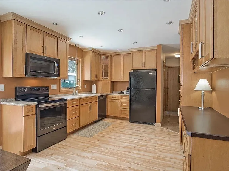 5117 Hackney Way — Photo 15