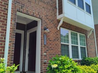 4221 Saunders Tavern Trl UNIT A, Henrico, VA 23233