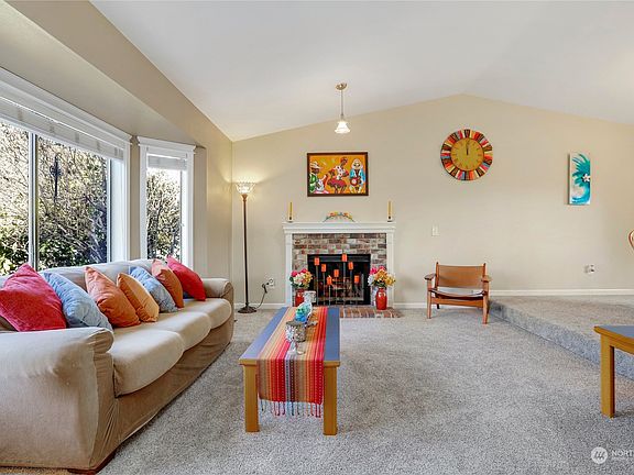 5th image of 13323 28th Avenue SE