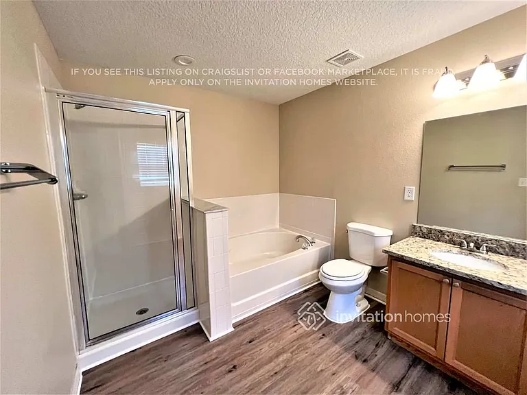 31832 Spoonflower Cir — Photo 17
