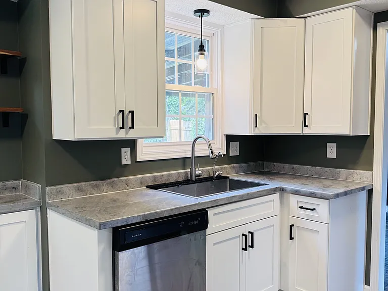 474 Bamburg Dr — Photo 10