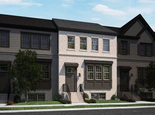 4720 Highside Way, Smyrna, GA 30082