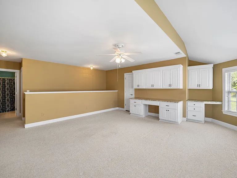 4488 Piedmont Trace Dr — Photo 24