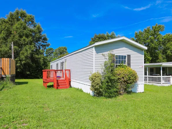 2100 Highway 15 Lot 5K, Myrtle Beach, SC 29577