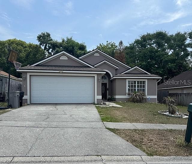 1st image of 2290 Cobblefield Cir