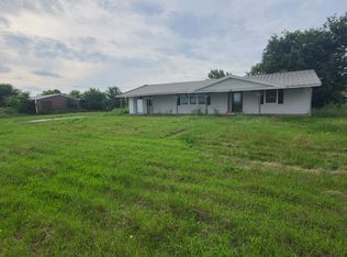 1930 Downsville Rd, Robinson, TX 76706