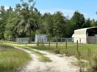 1059 179th Ln, Live Oak, FL 32060