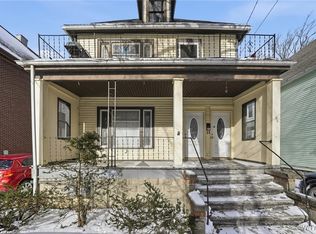 86 Kingston Pl, Buffalo, NY 14210