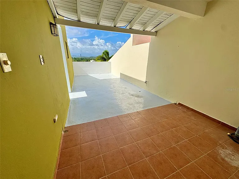 90 Candelero Dr #32 — Photo 15