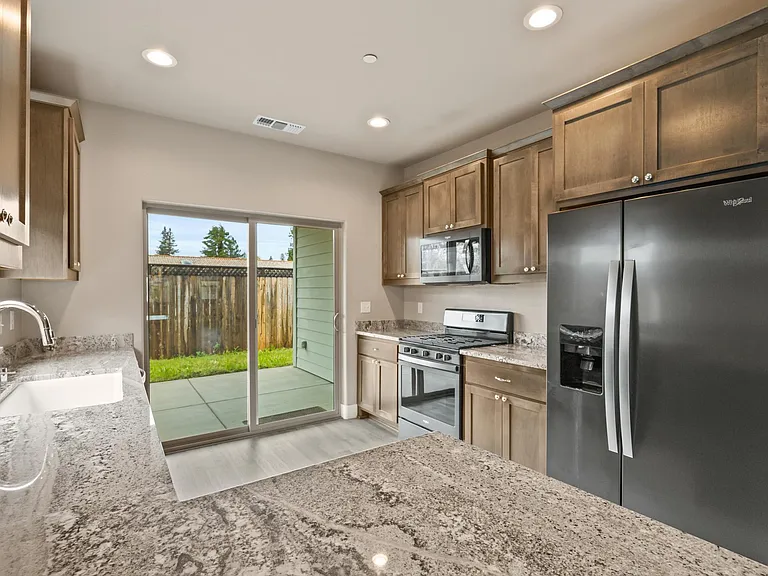 2923 Carlene Pl — Photo 14