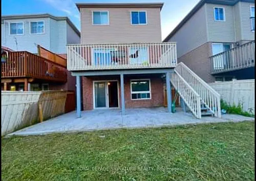 1585 Avonmore Sq Photo 1