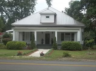 114 Field St, Newborn, GA 30056