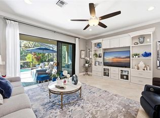 4403 Raffia Palm CIR, NAPLES, FL 34119