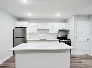 241 Rosa Parks Blvd #5, Paterson, NJ 07501