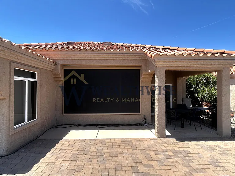 14286 N Wisteria Way — Photo 37