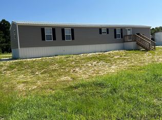 6092 Wildlife Ln, Conway, SC 29527