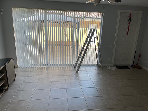 2nd image of 11955 James Bay Dr
